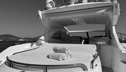 FAMIGLIA For Sale image11