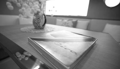 BELLISSIMA For Sale image24