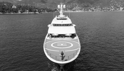 GIGIA For Sale image7