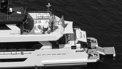 LADY LUNA For Sale image14