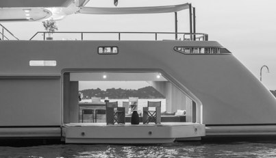 Alchemist For Sale image32