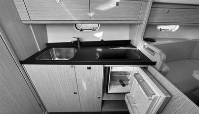 noname For Sale image17