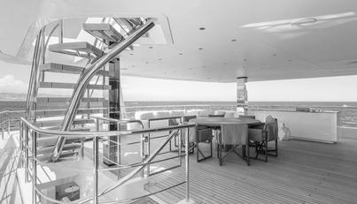 RIO For Sale image21