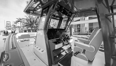 noname For Sale image29
