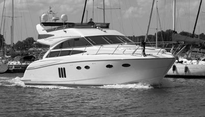 Escape of Ipswich For Sale image5