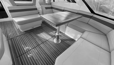 noname For Sale image33