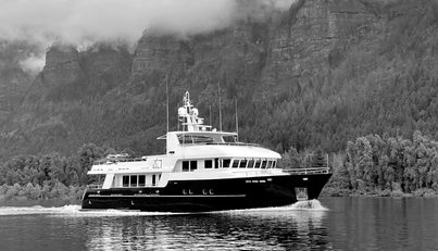 SAMSARA For Sale image1