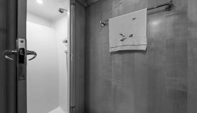 STRESS RELIEF For Sale image54