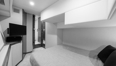 noname For Sale image91