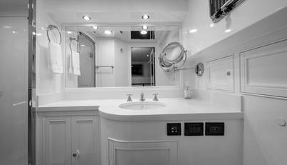 CARA MIA For Sale image35