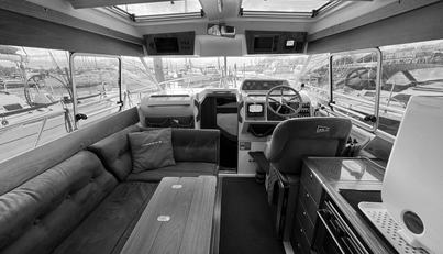 Morning Star For Sale image7