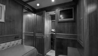 noname For Sale image57