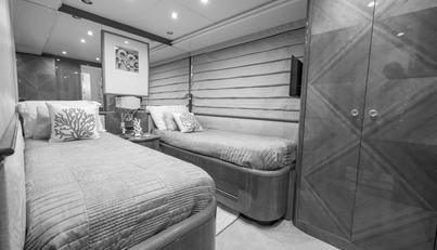 noname For Sale image44