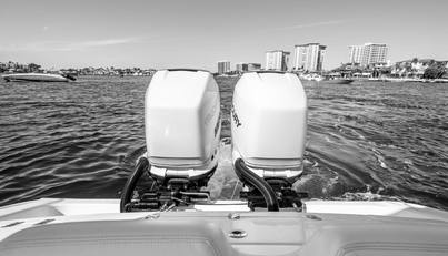 noname For Sale image32