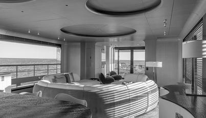 CLUB M For Sale image9