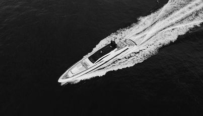 GOLDENEYE For Sale image61