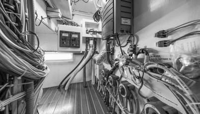 noname For Sale image90