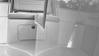 noname For Sale image19