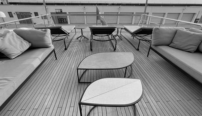 Y2 For Sale image41