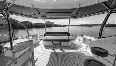 54 DAYBRIDGE For Sale image14