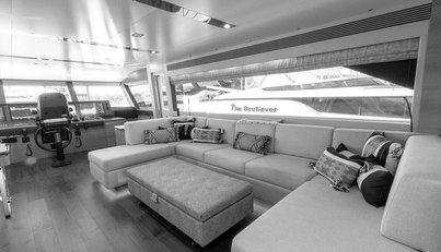 ONE MORE TIME For Sale image41