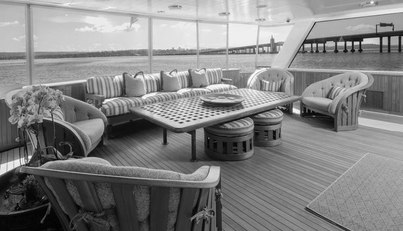 Marlinda For Sale image26