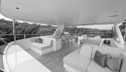 UPTIGHT For Sale image22