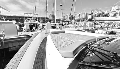 noname For Sale image12