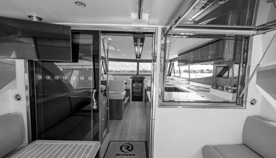 noname For Sale image38