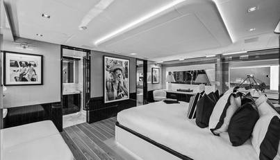 ARTEMIS For Sale image25