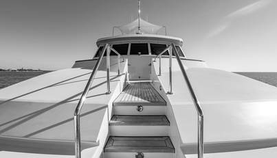 GITANA For Sale image42