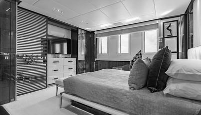 DOMANI For Sale image30