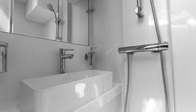 3042568 For Sale image56