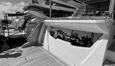 ABSOLUTE 62 FLY For Sale image2