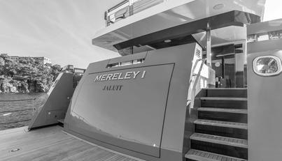 MERELEY I For Sale image79
