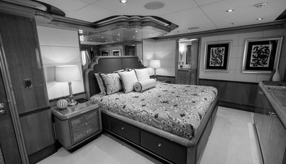 LIBERTY For Sale image16