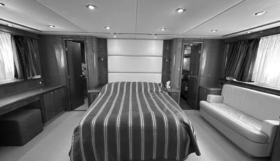 TAIS OCTAVIA For Sale image13