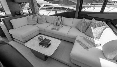 The Negotiator For Sale image30