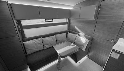 Jaspar For Sale image21