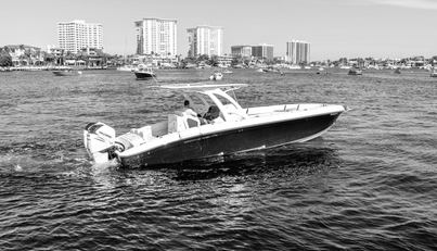 noname For Sale image3