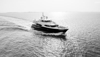 MOONEN 110 MUSTIQUE For Sale image60