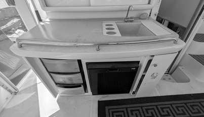noname For Sale image9