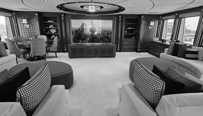 OLMIDA For Sale image11