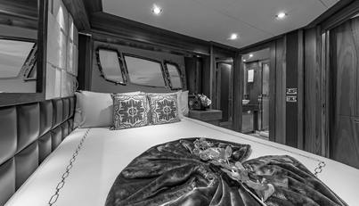 EMRYS For Sale image18