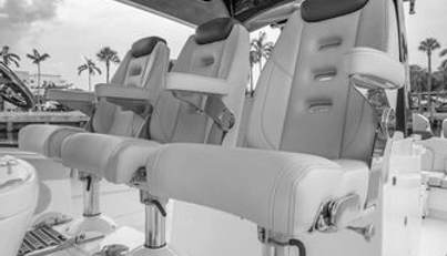 noname For Sale image23