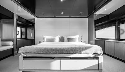 RIVA ARGO 90 T57 For Sale image9