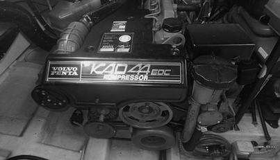 noname For Sale image44