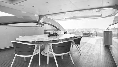 IRYNA II For Sale image3