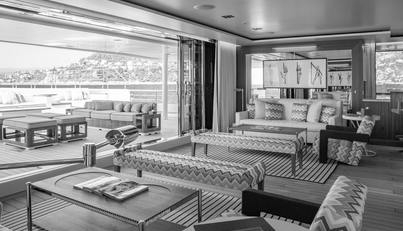 PLANET NINE For Sale image27