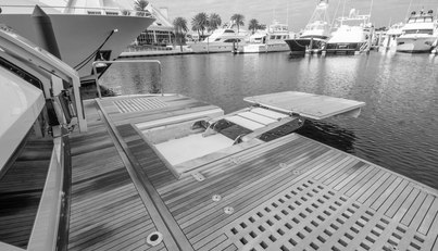 ONE MORE TIME For Sale image10